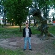  ,   , 46 ,   ,   , c 