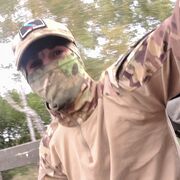 ���������� �����-���������, ���� ������� �����, 33 ����, ������������ ��� ������, ����� � ���������, c�������� ���������