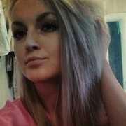  ,   , 33 ,     , c 