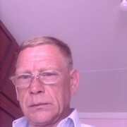  ,   , 55 ,   c 