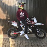 ���������� ������, ���� ����� �������, 20 ���, ������������ 