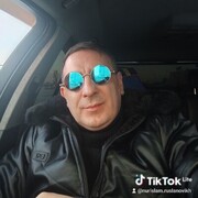  ,  , 36