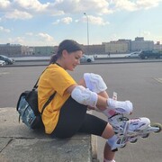 ���������� �����-���������, ���� ������� ���������, 35 ���, ������������ ��� ������, ����� � ���������, c�������� ���������