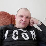 ���������� �����, ���� ������� �������, 48 ���, ������������ ��� ������, ����� � ���������, ���������