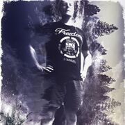 ���������� ����, ���� ������� Kos�, 27 ���, ������������ ��� c�������� ���������