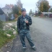 ���������� ������������, ���� ������� �������, 45 ���, ������������ ��� ����� � ���������, c�������� ���������