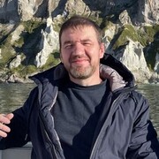  -,   , 50 ,  