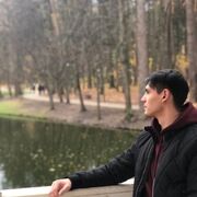 ���������� ������, ���� ������� �������, 30 ���, ������������ ��� ������, ����� � ���������, ���������