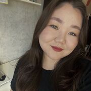 ���������� ��������, ������