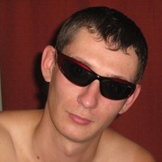  ,   Andrei, 41 ,   ,   , c 