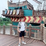  ,   , 28 ,   ,   