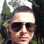  ,   , 26 ,   
