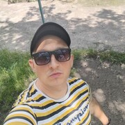  ,  , 36