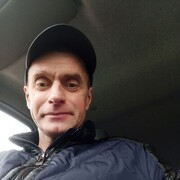  ,   , 49 ,   c 