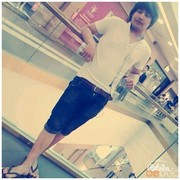  -,   , 31 ,   ,   , c , 