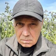  -,   , 59 ,   c 