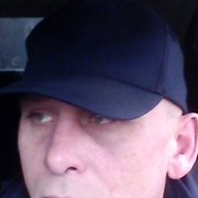   ,  , 54