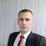 ���������� ������, ���� ������� �����, 34 ����, ������������ ��� ������