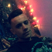  Kyje,   Dima, 26 ,   ,   , c 