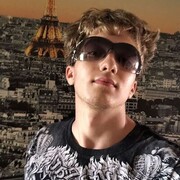  ,   , 24 ,   c 