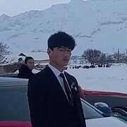  ,   , 24 ,   ,   