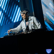 ���������� ���������, ���� ������� �������, 41 ���, ������������ ��� ������, ����� � ���������