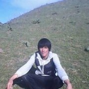  ,  , 30