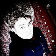  ,   , 32 ,   ,   
