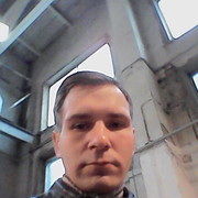 ���������� ������, ���� ������� ������, 36 ���, ������������ ��� ������, ����� � ���������, c�������� ���������