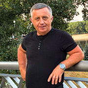 ���������� �����, ���� ������� �����, 59 ���, ������������ ��� ������, ����� � ���������