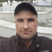  ,   , 41 ,   ,   , 