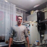  ,   , 36 ,   c , 