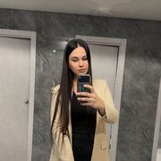 ���������� �����������, ���� ������� �������, 33 ����, ������������ ��� ������, ����� � ���������, ���������