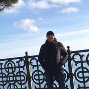  ,   Valeriy, 55 ,   ,   
