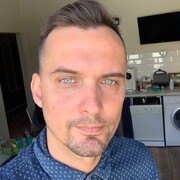 ���������� �����-���������, ���� ������� ����, 39 ���, ������������ ��� ������, ����� � ���������