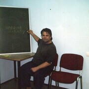 ���������� ������, ���� ������� Valentine, 55 ���, ������������ ��� ������, ����� � ���������