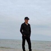 ���������� ������, ���� ������� ���, 33 ����, ������������ ��� ������, ����� � ���������