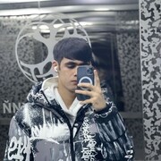  ,   , 18 ,   ,   