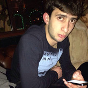  ,   Vardan, 31 ,   ,   , c 