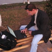 ���������� ������, ���� ������� Mazur, 44 ����, ������������ ��� ������