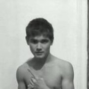 ���������� �������, ���� ������� Baxti, 33 ����, ������������ ��� ������, ����� � ���������, c�������� ���������