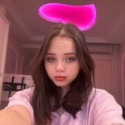  ,  , 27