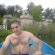  ,  serjoo, 42