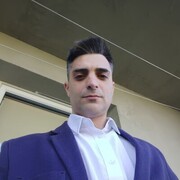  Warszawa,   EDWARD, 37 ,   ,   