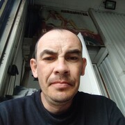 ���������� ������, ���� ������� Dima, 41 ���, ������������ ��� ������, ����� � ���������, c�������� ���������