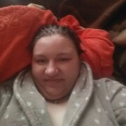 ���������� ���������, ���� ������� �������, 38 ���, ������������ ��� c�������� ���������