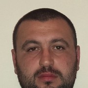  ,   Pedro, 41 ,   ,   , c 