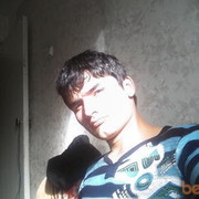  ,   , 35 ,   