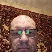  ,  , 56