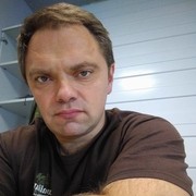 ���������� �����, ���� ������� �����, 50 ���, ������������ ��� ������, ���������